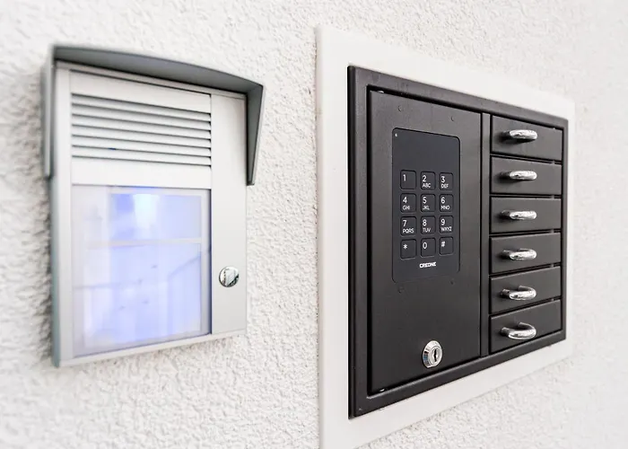 Zeltweg-rooms 3* زيلتويج