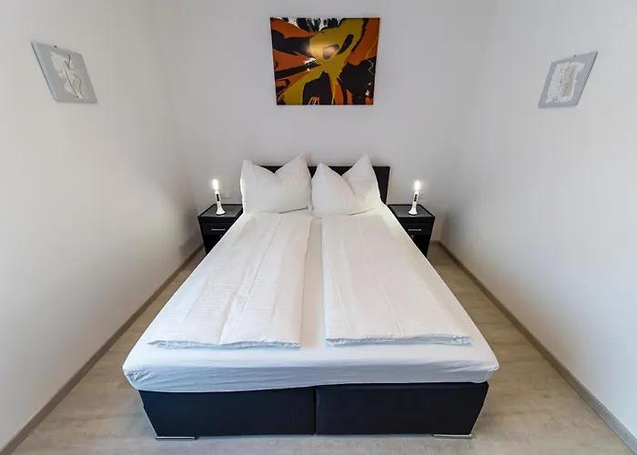 فندق مبيت وإفطار Zeltweg-rooms زيلتويج